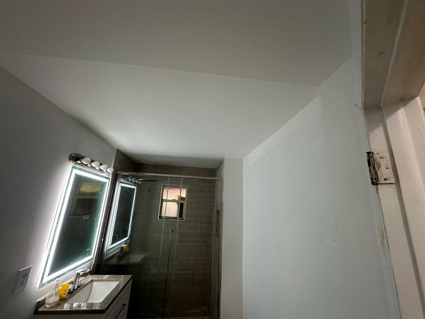 Bathroom Remodel in West Palm Beach, FL