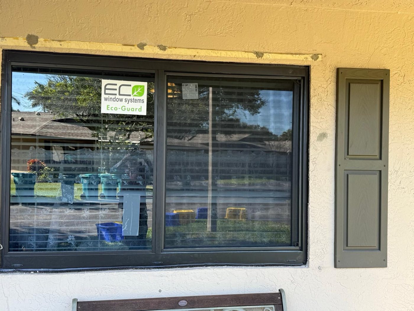 Whole-Home Impact Windows and Doors in Boynton Beach, FL