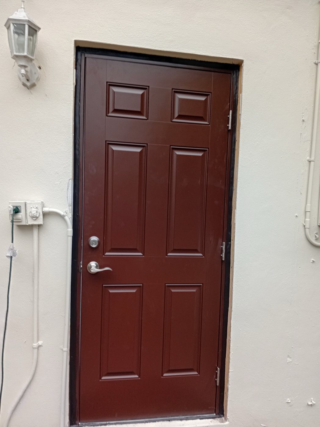 Impact Windows & Doors in Miami Gardens, FL