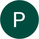 Philip Thorne profile picture